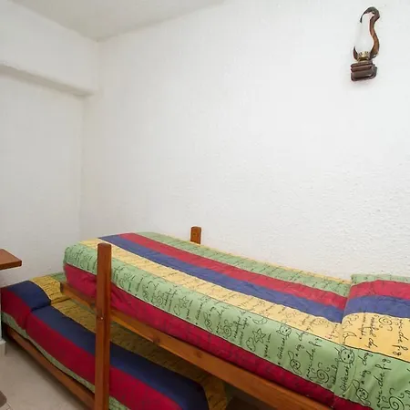 Los Castaños-3